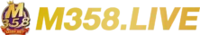 m358 logo