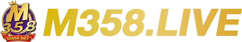 m358 logo